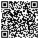 QR Code for Gilbert Electrician Now in Gilbert, AZ 85233