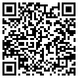 QR Code for Gnc - General Nutrition Center in Prescott Valley, AZ 86314