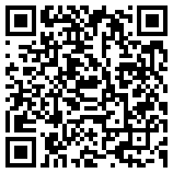 QR Code for Golden Canyon Oriental Rstrnt in Mesa, AZ 85202