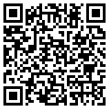 QR Code for H&R Block in Glendale, AZ 85301
