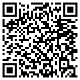 QR Code for Hallmark Roofing in Tucson, AZ 85704