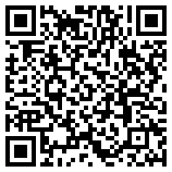 QR Code for Healy & Associates in Tucson, AZ 85711