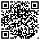 QR Code for Charlotte's Hair Studio in Phoenix, AZ 85028