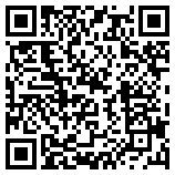 QR Code for High Throughout Genomics in Tucson, AZ 85706