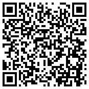 QR Code for High Valley Ranch Waster Water Improvement District in Prescott, AZ 86301