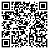 QR Code for Hobby Lobby Creative Center in Gilbert, AZ 85297