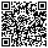QR Code for H & R Block in Flagstaff, AZ 86001