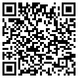 QR Code for Grand Canyon Tree Service in Mesa, AZ 85213