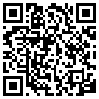 QR Code for Hypertec Usa in Tempe, AZ 85282