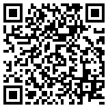 QR Code for I-10 Underground, in Tucson, AZ 85757