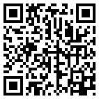 QR Code for I Talk in Tempe, AZ 85282