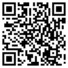 QR Code for Icg Group in Scottsdale, AZ 85260