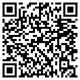 QR Code for Industrial Video in Phoenix, AZ 85003