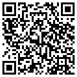 QR Code for Insight Imaging - Gateway in Phoenix, AZ 85008