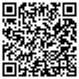 QR Code for Interstate Towing in Chandler, AZ 85224