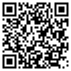 QR Code for Itma Inc in Scottsdale, AZ 85260