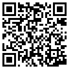 QR Code for JD's for Hair in Tucson, AZ 85711