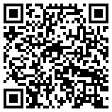 QR Code for Jack in The Box in Peoria, AZ 85383