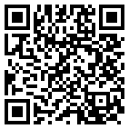 QR Code for James Labrie in Tempe, AZ 85283