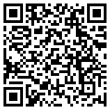 QR Code for Jersey Mike's Subs in Chandler, AZ 85224