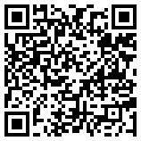 QR Code for Junipine Resort in Sedona, AZ 86336