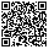 QR Code for Kiwanis Park Recreation Center in Tempe, AZ 85283