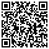 QR Code for L2 Architects in Tucson, AZ 85715