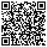 QR Code for Lanmor Services in Phoenix, AZ 85027