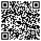 QR Code for Kersting Zalena Law Office in Gilbert, AZ 85296