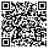 QR Code for The Legacy Golf Resort Association in Phoenix, AZ 85042