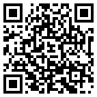 QR Code for Mellen Jay MD in Scottsdale, AZ 85251