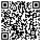 QR Code for Liberty Theatre and Gifts in Jerome, AZ 86331