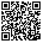 QR Code for Litviak Carrie in SAN TAN VALLEY, AZ 85140