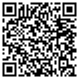 QR Code for Locksmith in Mesa, AZ 85201