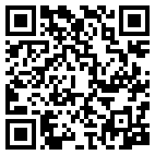 QR Code for Maids'n More in Chandler, AZ 85224