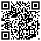 QR Code for Makewise llc in Phoenix, AZ 85012