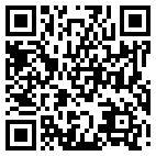 QR Code for Master Taco in Surprise, AZ 85374