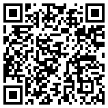 QR Code for Mastercraft Garage Door Services in Gilbert, AZ 85233