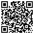 QR Code for Ee Matesi Dds in Anthem, AZ 85086