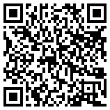 QR Code for Matson Navigation Commpany in Buckeye, AZ 85326