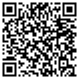 QR Code for Maximum Security in Apache Junction, AZ 85119