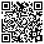 QR Code for Meritus in Tempe, AZ 85281