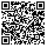 QR Code for Mesa Hood Cleaning in Mesa, AZ 85204