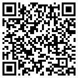 QR Code for Midwest Partitions in Scottsdale, AZ 85260