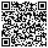 QR Code for Mike Locksmith Phoenix AZ in Phoenix, AZ 85003