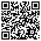 QR Code for In Xpress in Phoenix, AZ 85008