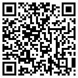 QR Code for Minier Amy DDS PC in Green Valley, AZ 85614