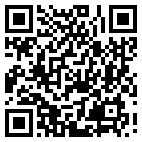 QR Code for Miss Roxie in Scottsdale, AZ 85251