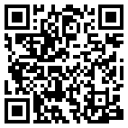 QR Code for Modern Massage in Scottsdale, AZ 