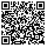 QR Code for Monster Paint FX in Avondale, AZ 85323